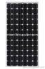 Monocrystalline(125-72 series)170W Solar Module / Solar Panel / PV Module / PV Panel