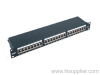 Patch Panel