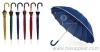 windproof golf eva umbrella