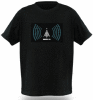 WIFI T-shirt