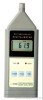 SOUND LEVEL METER