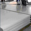 GI Steel Sheet