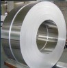 ASTM A240 Stainless Steel Coil