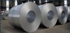 Stainless Steel Coil