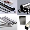 Stainless Steel Seamless Tube