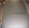 10CrMo910 Steel Sheet