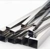 Stainless Steel Tube