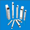 Stainless Steel Square Tube