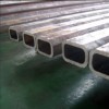 ERW Rectangular Steel Pipe