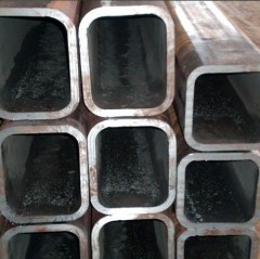 ASTM Rectangular Steel Pipe