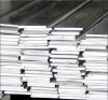 Hot Rolled Flat Steel Bars