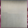 Stainless Steel Sheets