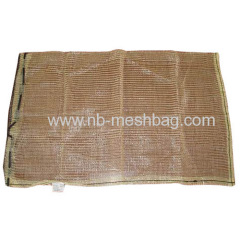 Pp Anti-Ultraviolet Mesh Bag