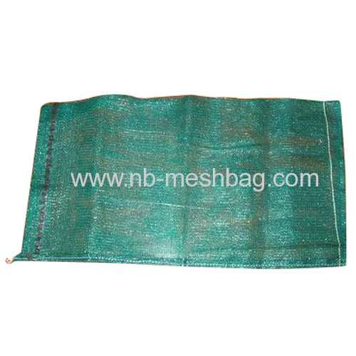 Anti-Ultraviolet Mesh Bag