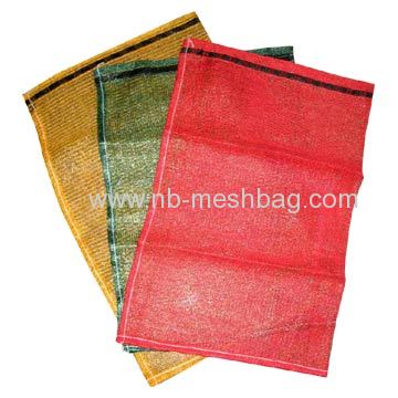 Mesh Fabric