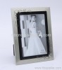 Aluminum Photo Frame