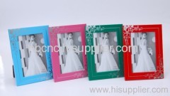 Aluminum Photo Frame