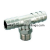 Metal Rapid Fittings