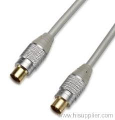 Antenna Cable