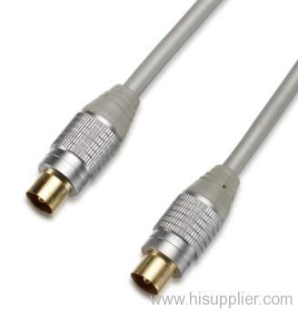 Antenna Cable