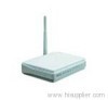 150Mbps Wireless Router