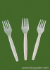 CPLA cutlery