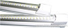 LED Tube light T5 used in UK