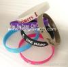 power balance silicone bracelet