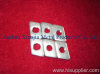 special washers / special stamping parts