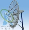 Dia 1.8 Square Grid Parebolic Antenna