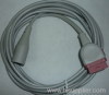 GE-Abbott IBP cable