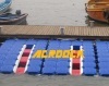 jet ski dock, jet ski platform, jet ski port