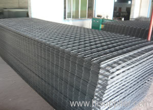 wire mesh