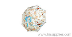 cocor change parasol umbrella