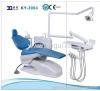 Dental Unit