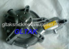 volvo water pump FM9