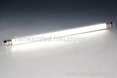 0.6m LED tubes