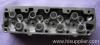 BLUE SKY Cylinder Head