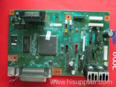 LQ2080 MAINBOARD