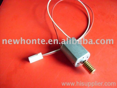 IBM 9068A01 shutter motor