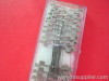 wincor 4915xe printer pins