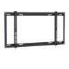 Special Low Price TV Bracket