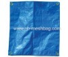 Military Tarpaulin