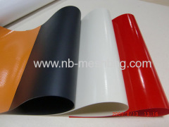 Hdpe Tarpaulin