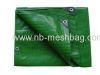 Pvc Tarpaulin Truck Cover