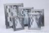 metal photo frame