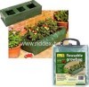 Reusable Growbag