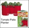 Tomato Patio Planter