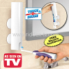 Toothpaste Dispenser