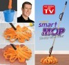 Smart Mop
